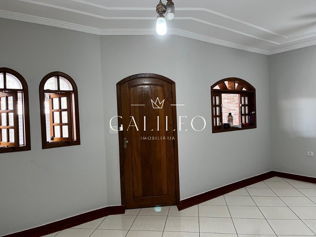 Casa em JARDIM MARAMBAIA II, JUNDIAÍ - Foto 13