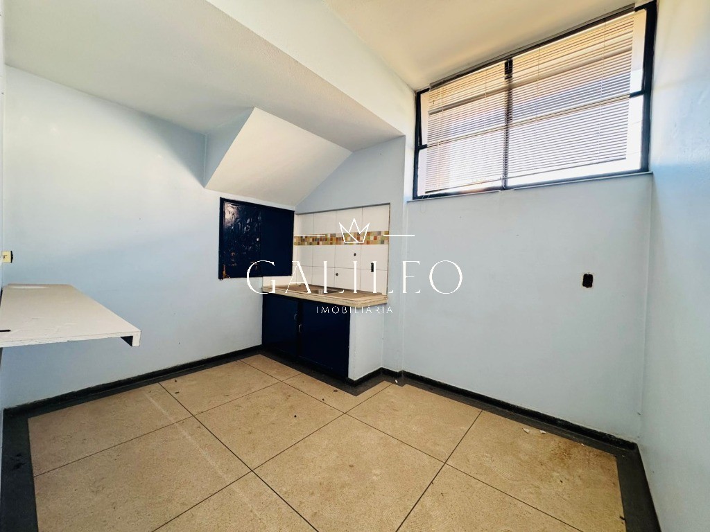 Comercial em CENTRO, JUNDIAÍ - Prédio  Comercial a Venda - 3 andares no Centro de Jundiaí SP - Ideal para empresas, clínicas, escritórios ou coworking! - Foto 11