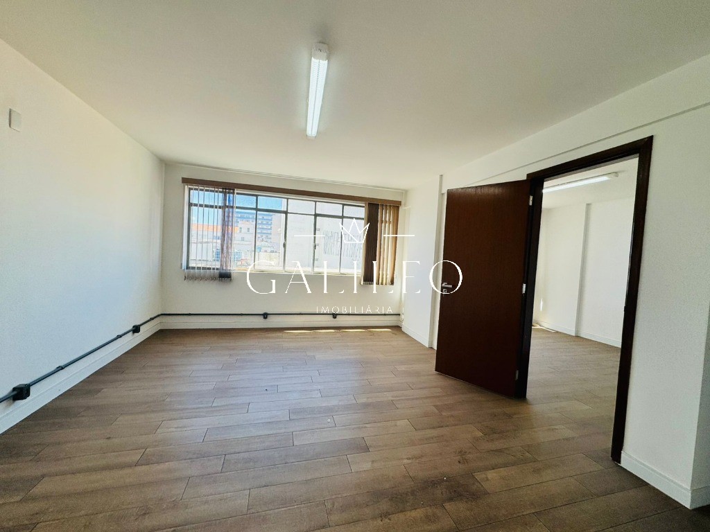 Comercial em VILA BOAVENTURA, JUNDIAÍ - VENDA - SALA COMERCIAL REFORMADA - EDIFÍCIO MARIJU -CENTRO DE JUNDIAÍ/SP 64M² - Foto 5