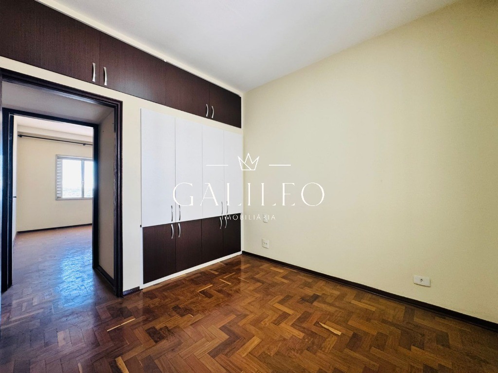 Apartamento no CENTRO, JUNDIAÍ - Foto 8