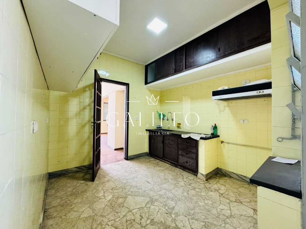 Apartamento no CENTRO, JUNDIAÍ - Foto 18