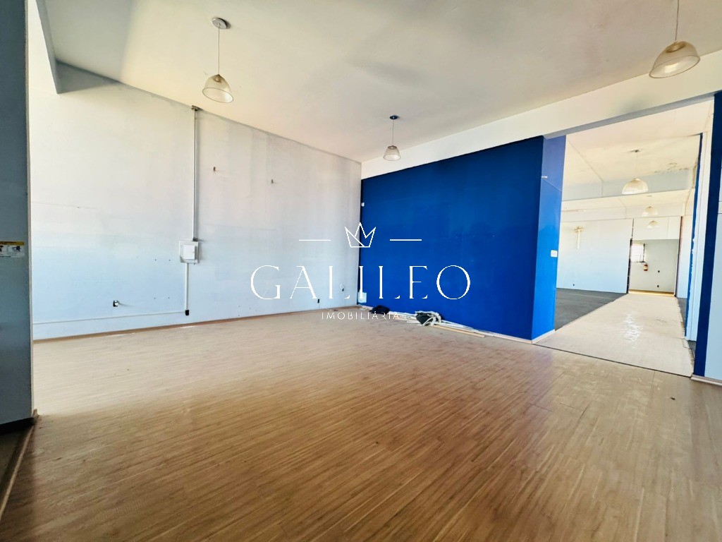 Comercial em CENTRO, JUNDIAÍ - Prédio  Comercial a Venda - 3 andares no Centro de Jundiaí SP - Ideal para empresas, clínicas, escritórios ou coworking! - Foto 28