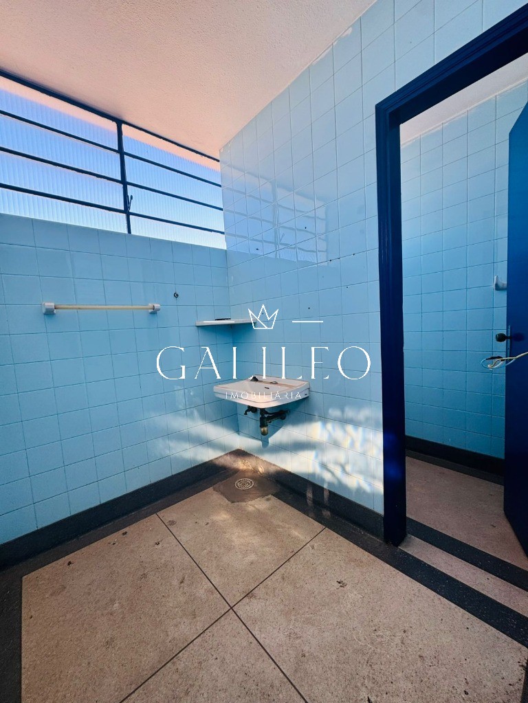 Comercial em CENTRO, JUNDIAÍ - Prédio  Comercial a Venda - 3 andares no Centro de Jundiaí SP - Ideal para empresas, clínicas, escritórios ou coworking! - Foto 36