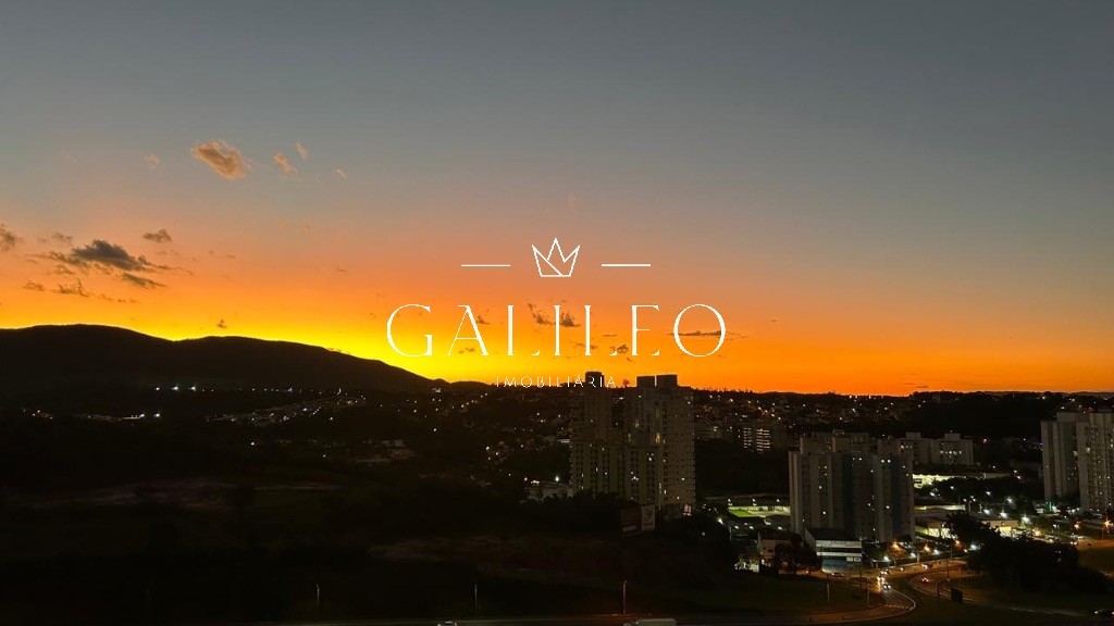 Apartamento em JARDIM FLÓRIDA, JUNDIAÍ - Foto 18