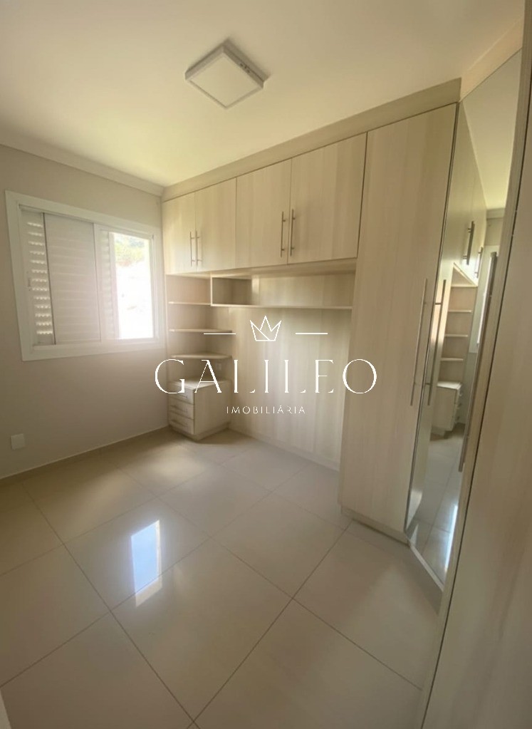 Apartamento em PARQUE CIDADE JARDIM II, JUNDIAÍ - Foto 18