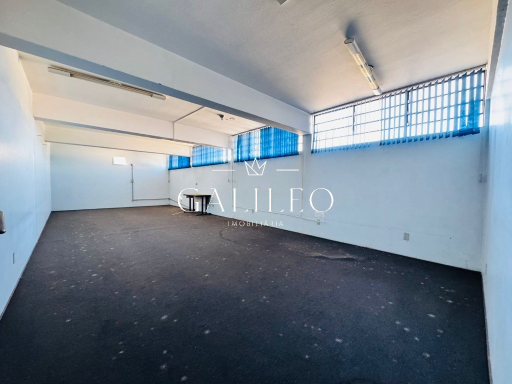 Comercial em CENTRO, JUNDIAÍ - Prédio  Comercial a Venda - 3 andares no Centro de Jundiaí SP - Ideal para empresas, clínicas, escritórios ou coworking! - Foto 23