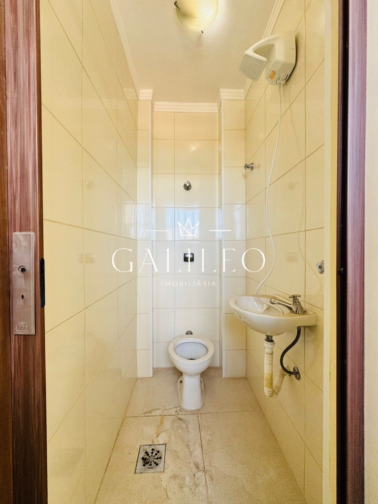 Apartamento no CENTRO, JUNDIAÍ - Foto 34
