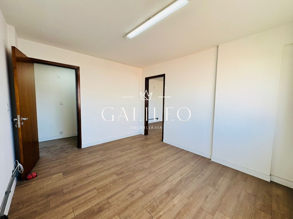 Comercial em VILA BOAVENTURA, JUNDIAÍ - VENDA - SALA COMERCIAL REFORMADA - EDIFÍCIO MARIJU -CENTRO DE JUNDIAÍ/SP 64M² - Foto 7