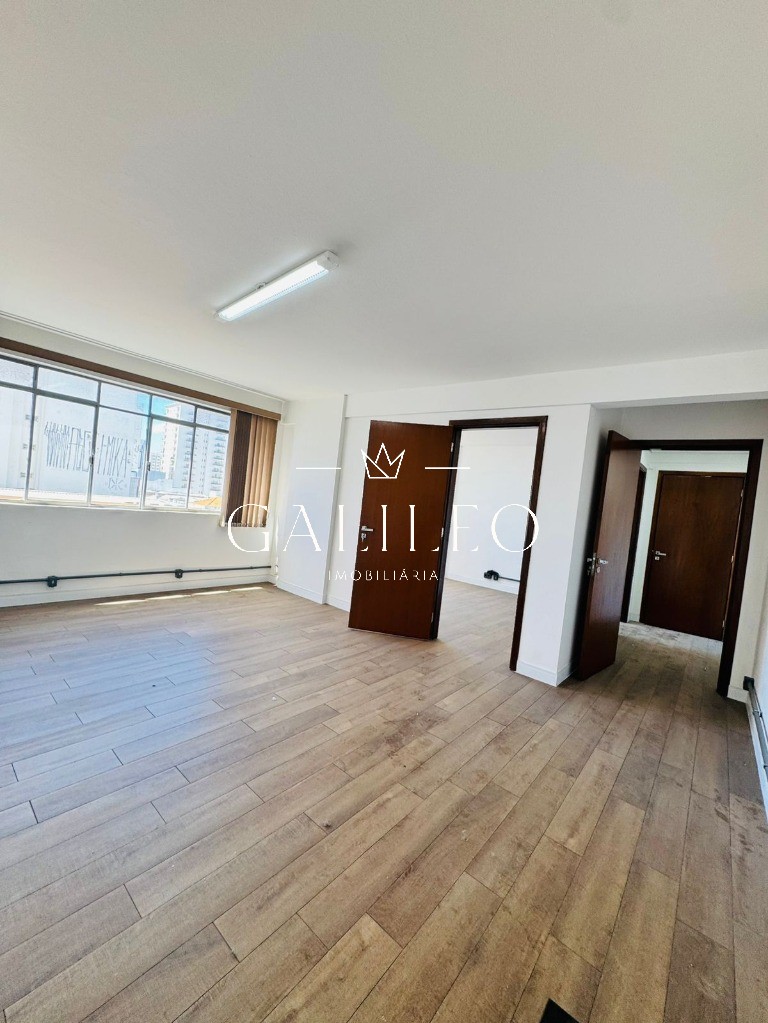 Comercial em VILA BOAVENTURA, JUNDIAÍ - VENDA - SALA COMERCIAL REFORMADA - EDIFÍCIO MARIJU -CENTRO DE JUNDIAÍ/SP 64M² - Foto 13