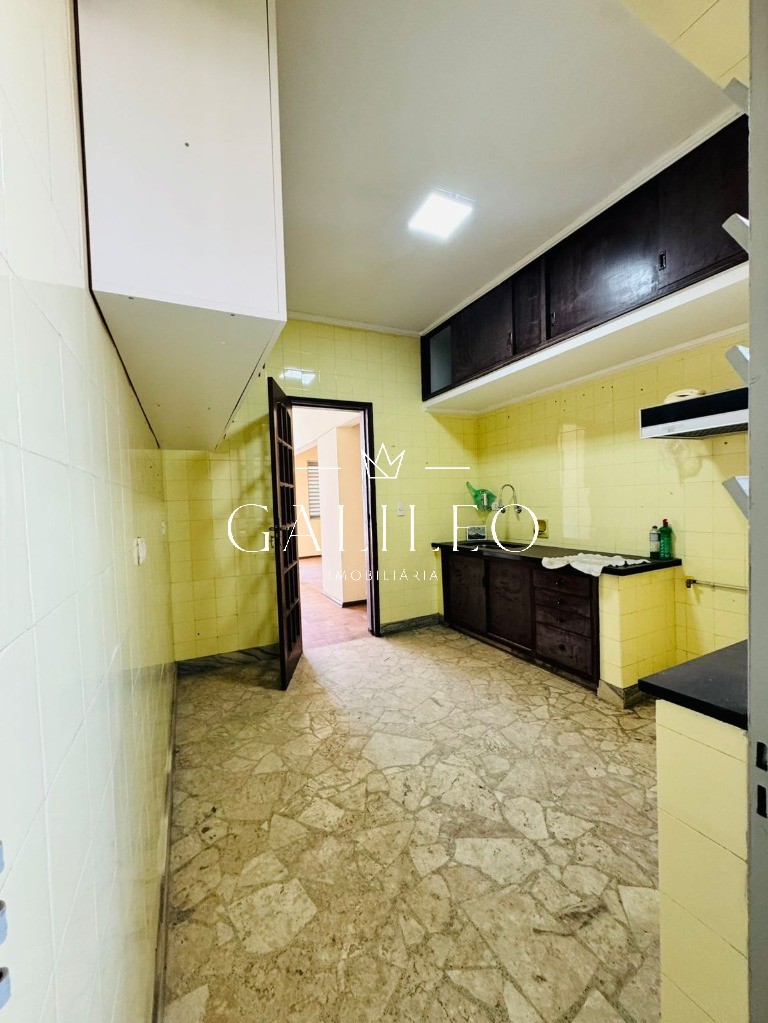 Apartamento no CENTRO, JUNDIAÍ - Foto 19