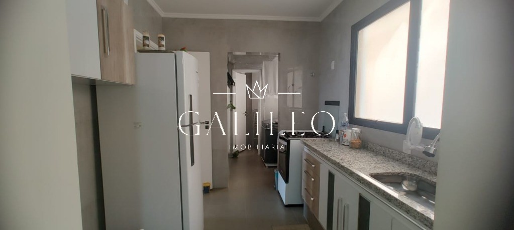 Apartamento no CENTRO, JUNDIAÍ - Foto 23
