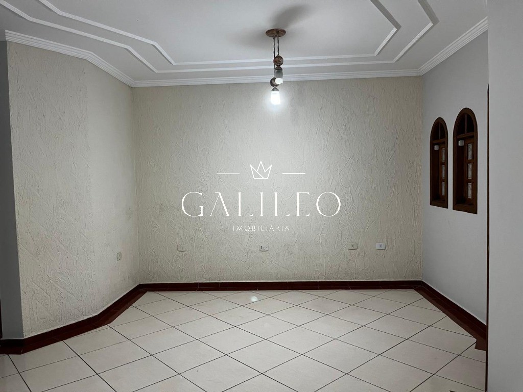 Casa em JARDIM MARAMBAIA II, JUNDIAÍ - Foto 14