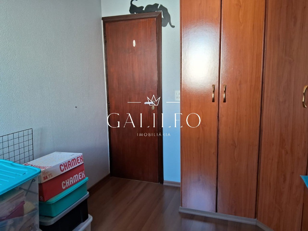 Apartamento em VILA NOVA JUNDIAINÓPOLIS, JUNDIAÍ - Foto 18