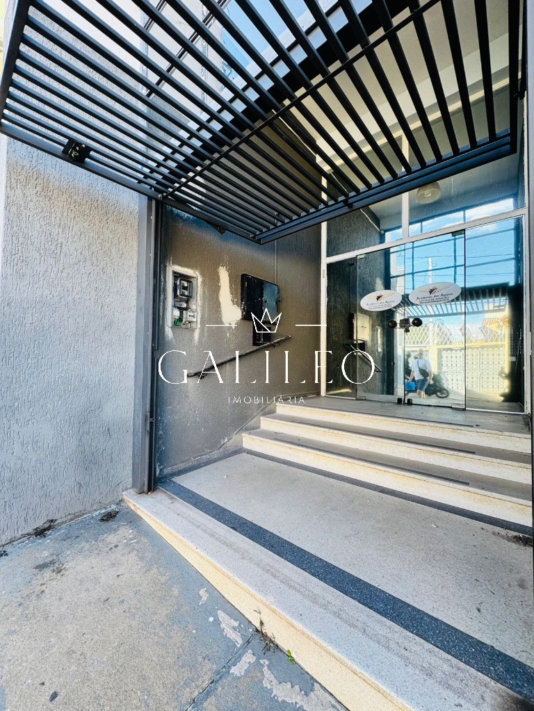Comercial em CENTRO, JUNDIAÍ - Prédio  Comercial a Venda - 3 andares no Centro de Jundiaí SP - Ideal para empresas, clínicas, escritórios ou coworking! - Foto 8