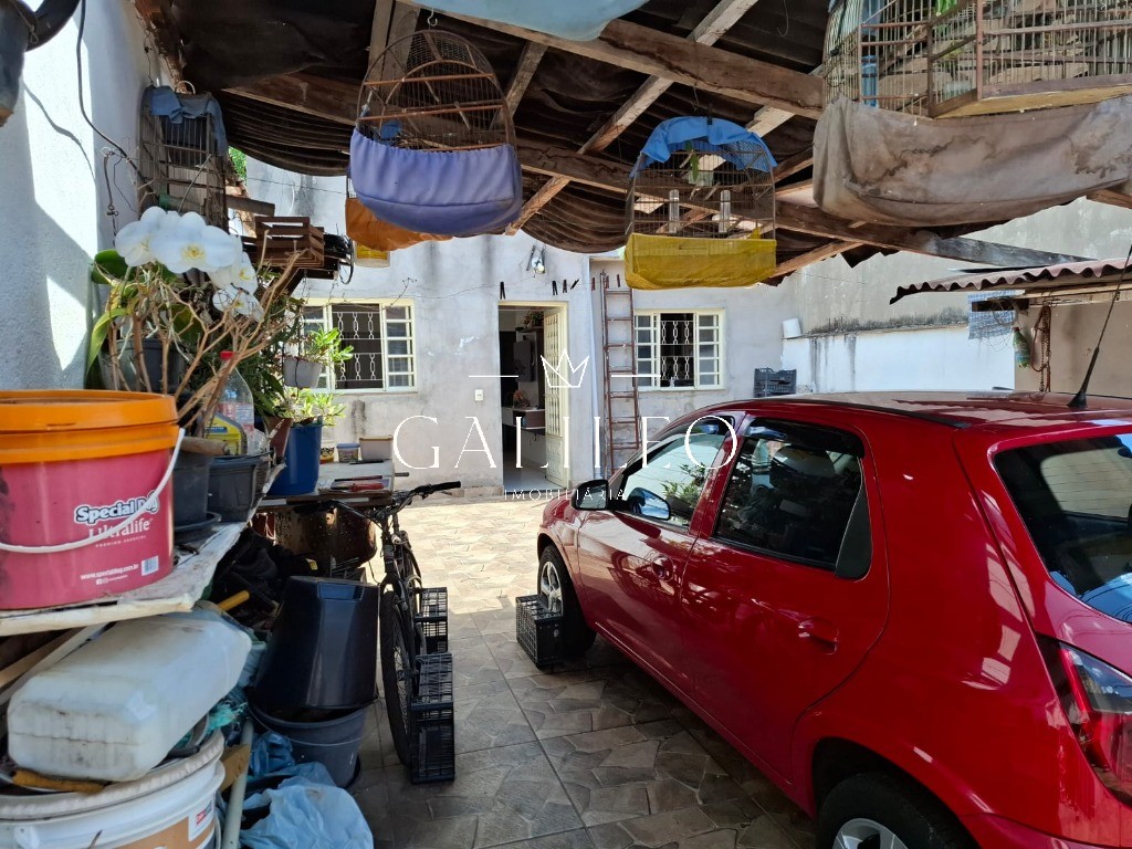 Casa em PARQUE ALMERINDA PEREIRA CHAVES, JUNDIAÍ - Foto 17