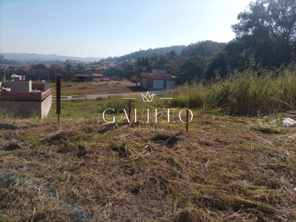 Terreno em Jardim das Angelicas, Itupeva - Foto 4