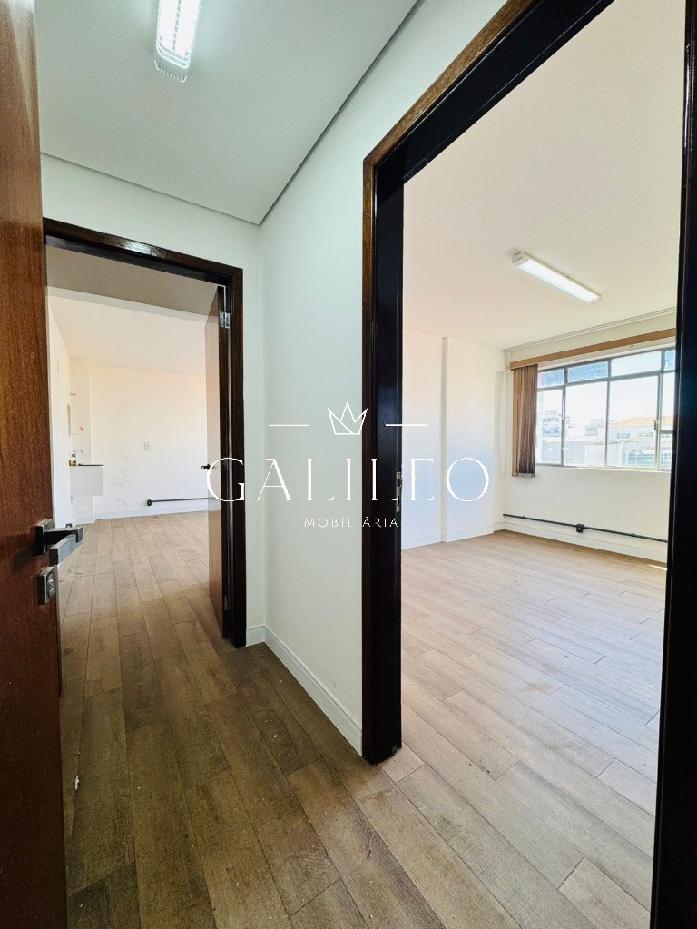 Comercial em VILA BOAVENTURA, JUNDIAÍ - VENDA - SALA COMERCIAL REFORMADA - EDIFÍCIO MARIJU -CENTRO DE JUNDIAÍ/SP 64M² - Foto 12