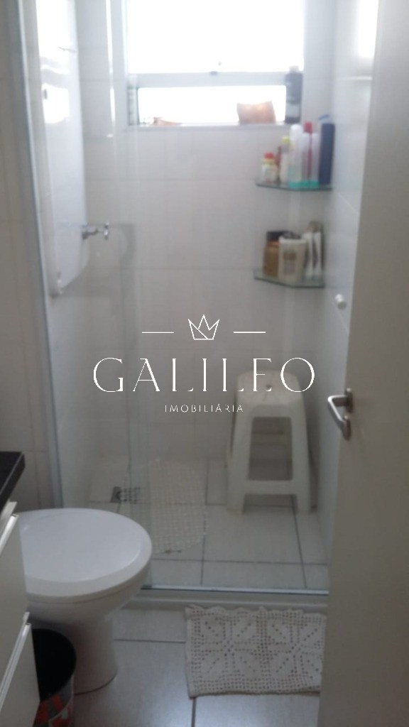 Apartamento em JARDIM TAMOIO, JUNDIAÍ - Foto 11