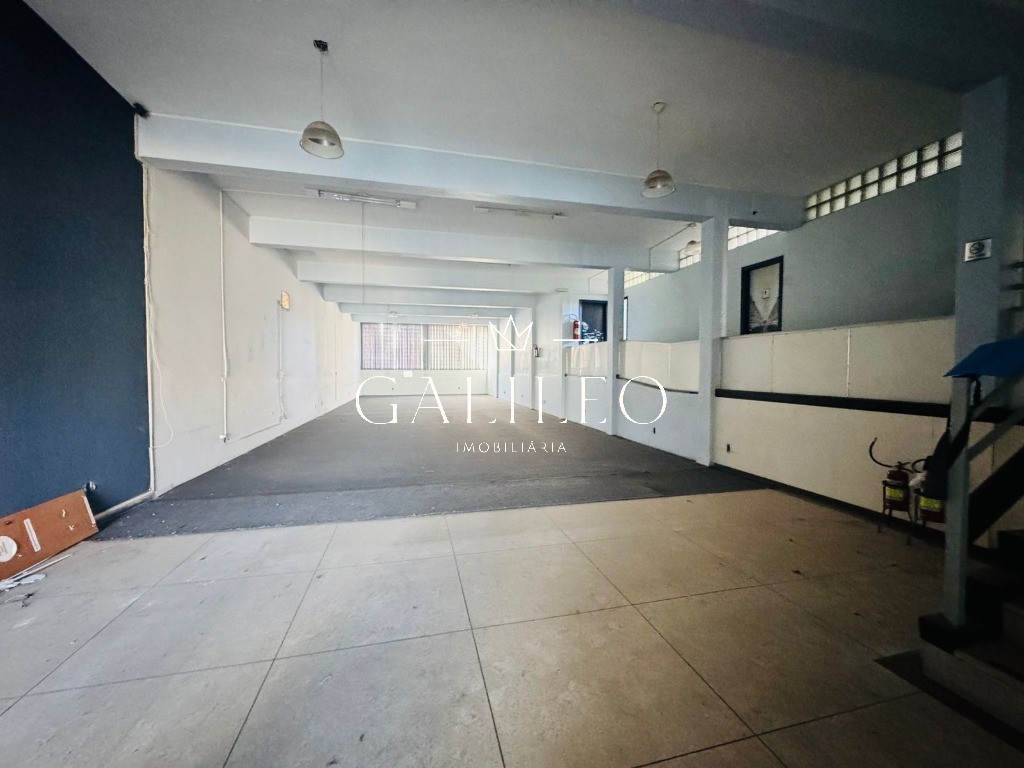 Comercial em CENTRO, JUNDIAÍ - Prédio  Comercial a Venda - 3 andares no Centro de Jundiaí SP - Ideal para empresas, clínicas, escritórios ou coworking! - Foto 9