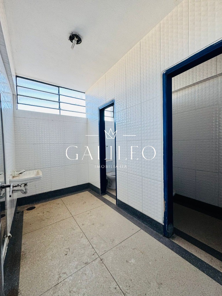 Comercial em CENTRO, JUNDIAÍ - Prédio  Comercial a Venda - 3 andares no Centro de Jundiaí SP - Ideal para empresas, clínicas, escritórios ou coworking! - Foto 24