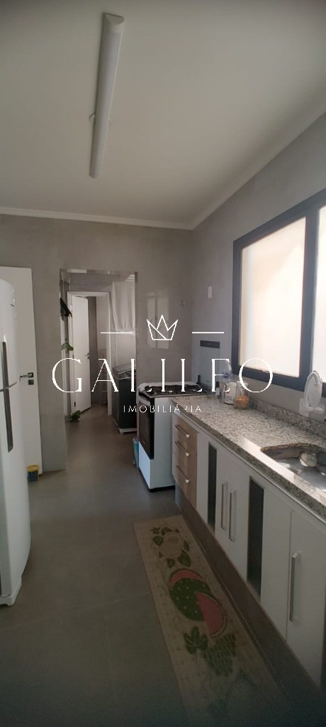 Apartamento no CENTRO, JUNDIAÍ - Foto 20