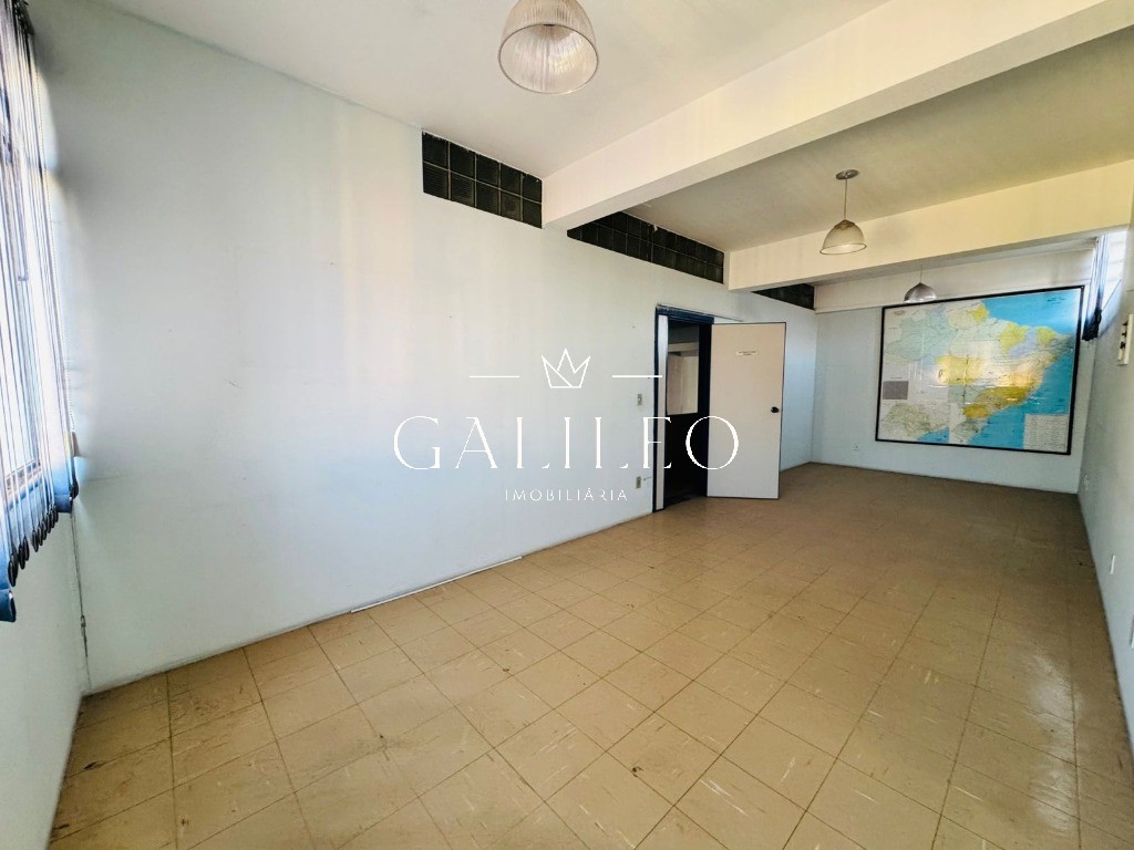 Comercial em CENTRO, JUNDIAÍ - Prédio  Comercial a Venda - 3 andares no Centro de Jundiaí SP - Ideal para empresas, clínicas, escritórios ou coworking! - Foto 31