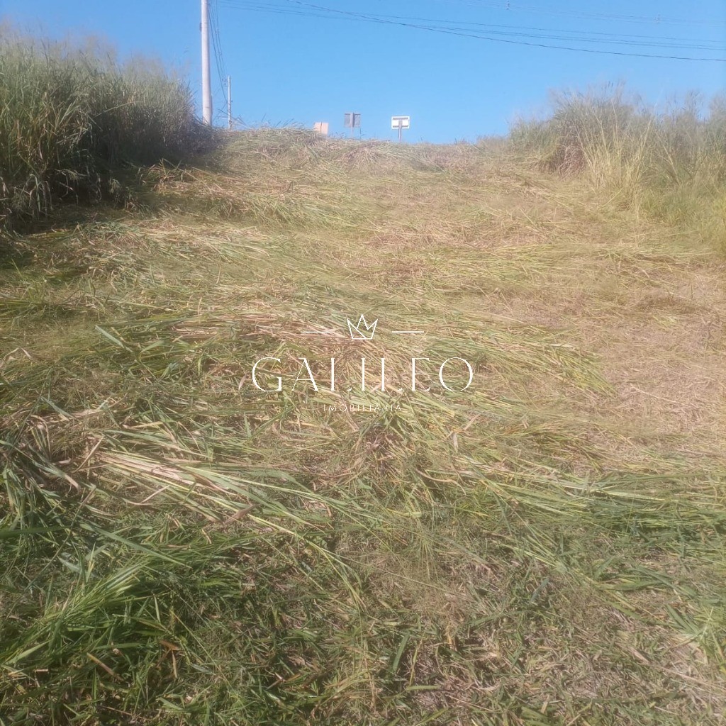 Terreno em Jardim das Angelicas, Itupeva - Terreno de 270 m² à venda em Itupeva ? SP