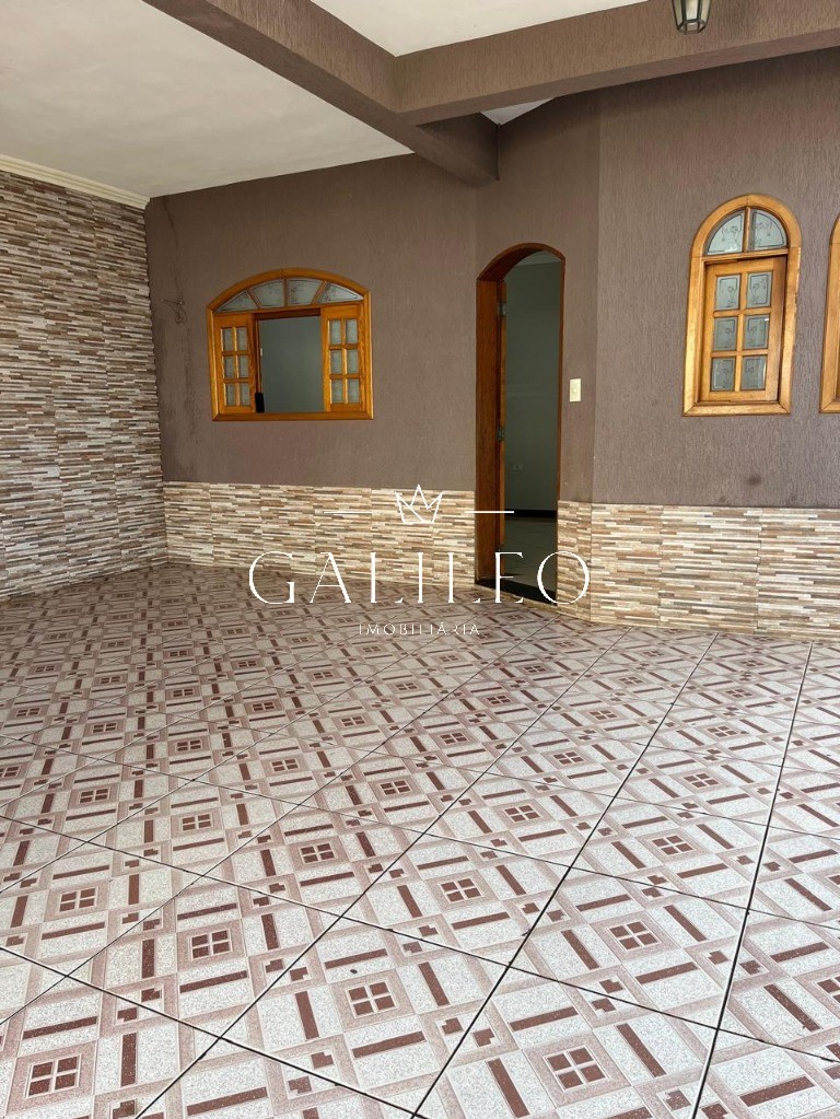 Casa em JARDIM MARAMBAIA II, JUNDIAÍ - Foto 3