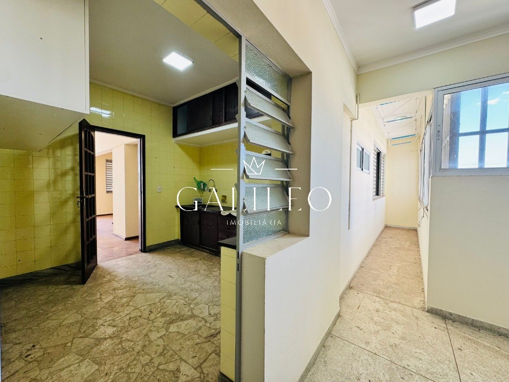 Apartamento no CENTRO, JUNDIAÍ - Foto 16
