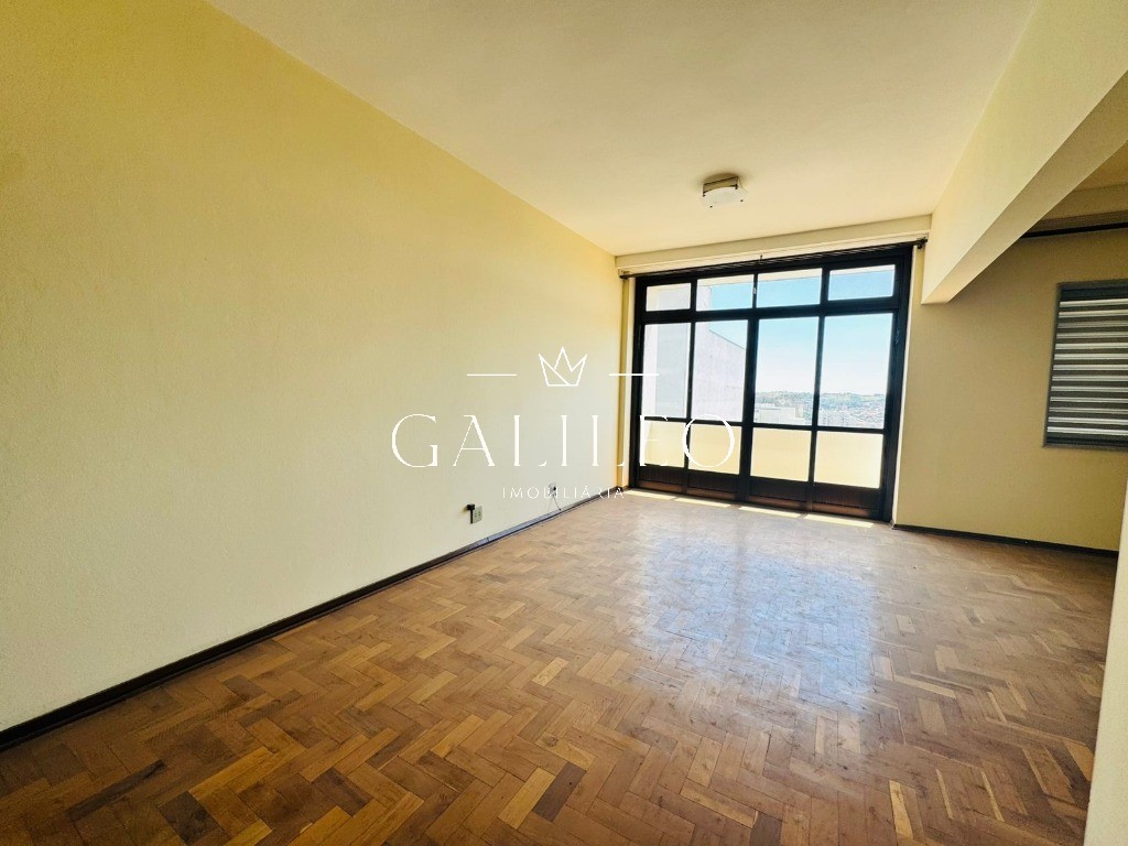 Apartamento no CENTRO, JUNDIAÍ - Foto 5