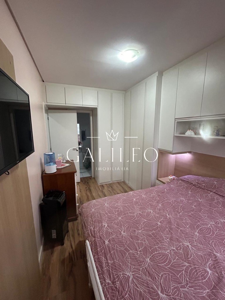 Apartamento em JARDIM FLÓRIDA, JUNDIAÍ - Foto 11