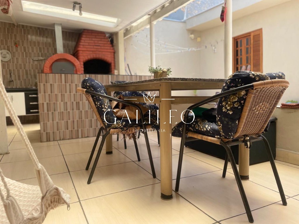 Casa em PARQUE GUARANI, VÁRZEA PAULISTA - Foto 20