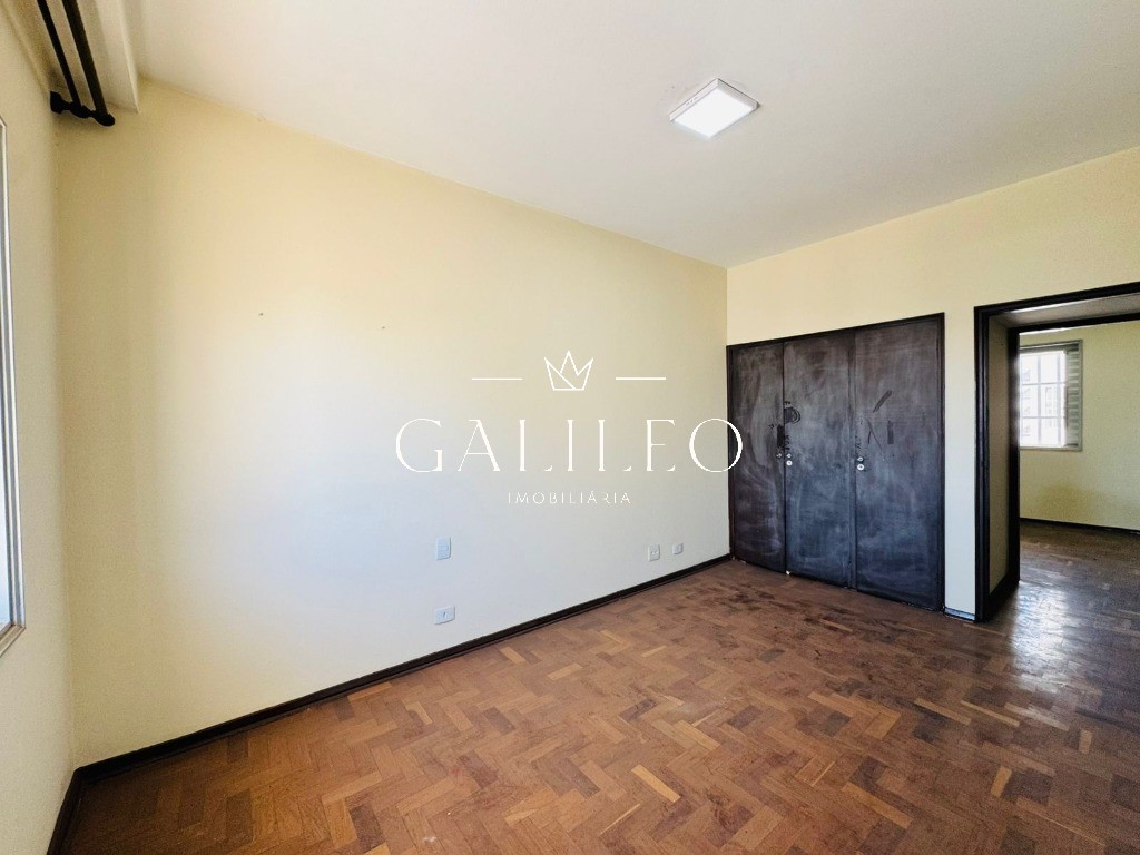 Apartamento no CENTRO, JUNDIAÍ - Foto 10