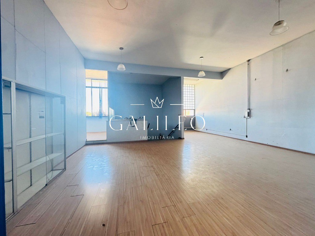 Comercial em CENTRO, JUNDIAÍ - Prédio  Comercial a Venda - 3 andares no Centro de Jundiaí SP - Ideal para empresas, clínicas, escritórios ou coworking! - Foto 32