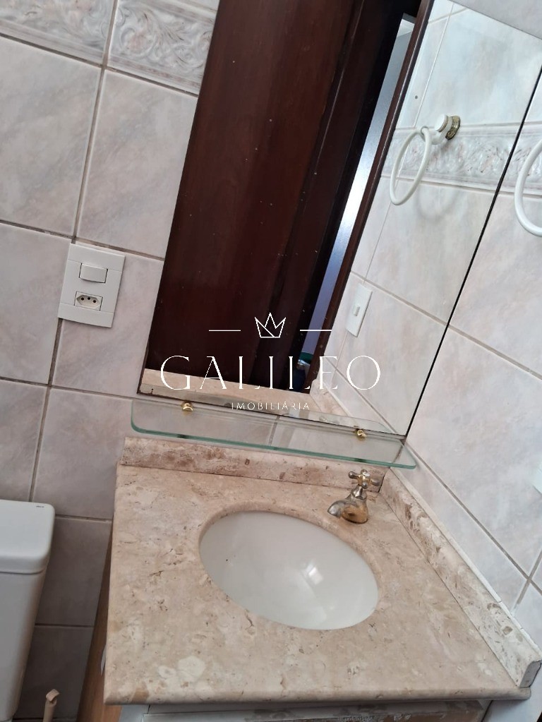Apartamento em VILA NOVA JUNDIAINÓPOLIS, JUNDIAÍ - Foto 24
