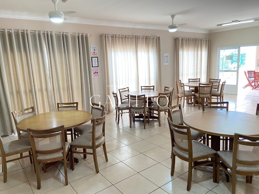 Apartamento em PARQUE CIDADE JARDIM II, JUNDIAÍ - Foto 23