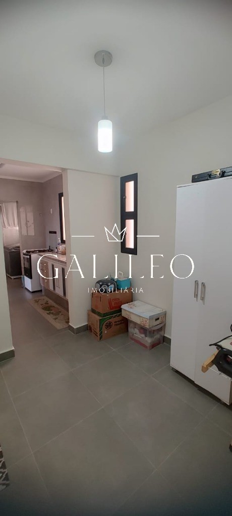 Apartamento no CENTRO, JUNDIAÍ - Foto 19