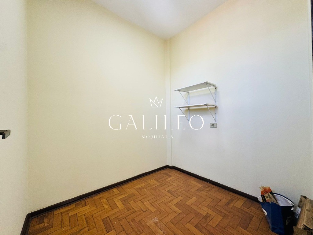Apartamento no CENTRO, JUNDIAÍ - Foto 32