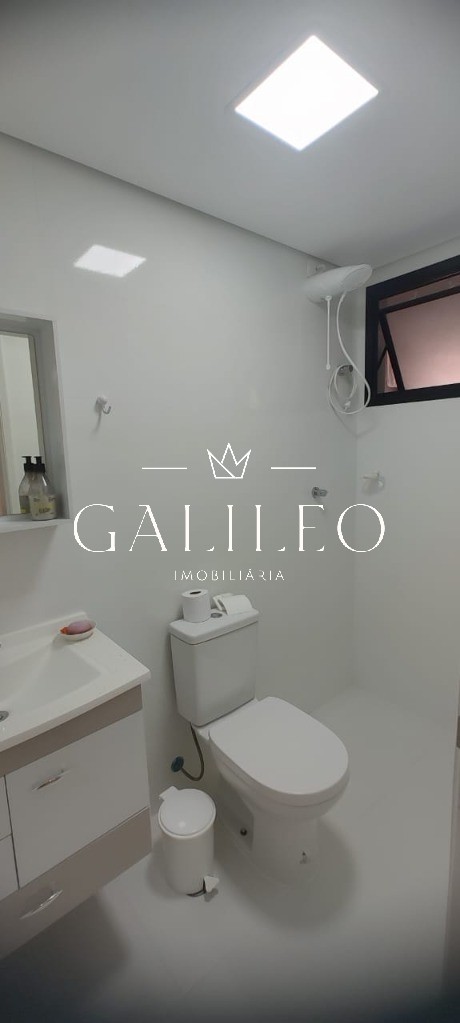 Apartamento no CENTRO, JUNDIAÍ - Foto 16