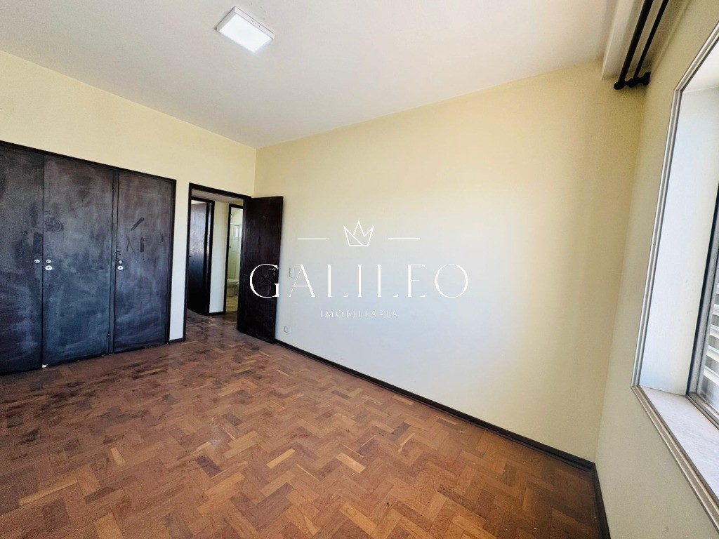 Apartamento no CENTRO, JUNDIAÍ - Foto 14