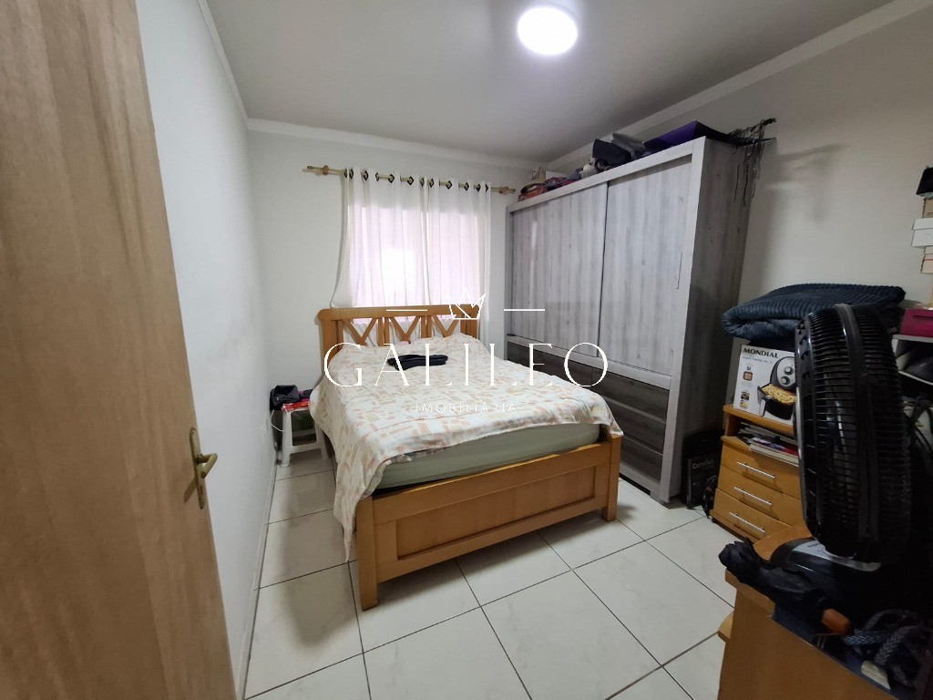 Casa em PARQUE ALMERINDA PEREIRA CHAVES, JUNDIAÍ - Foto 14