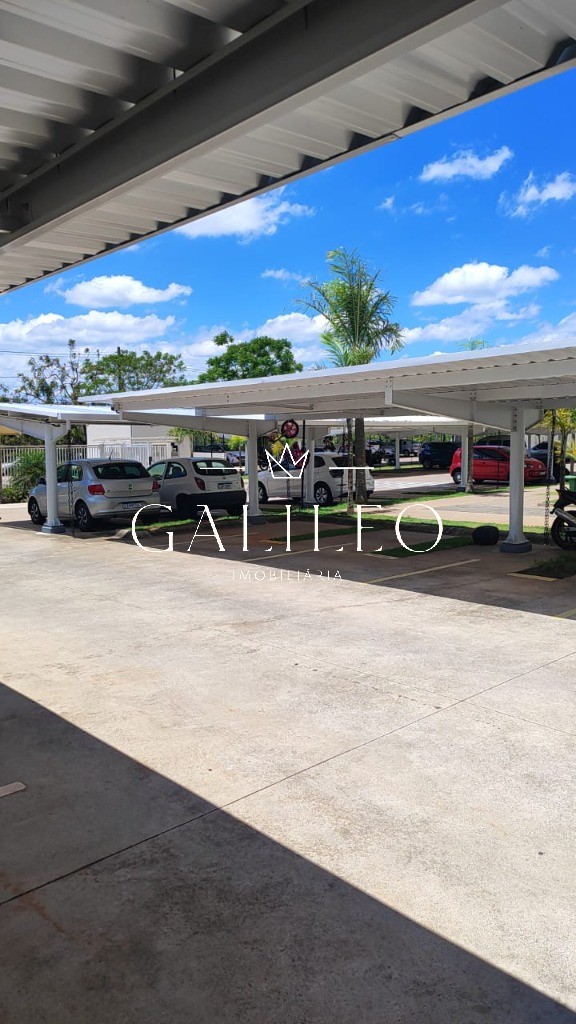 Apartamento em PARQUE CIDADE JARDIM II, JUNDIAÍ - Foto 24