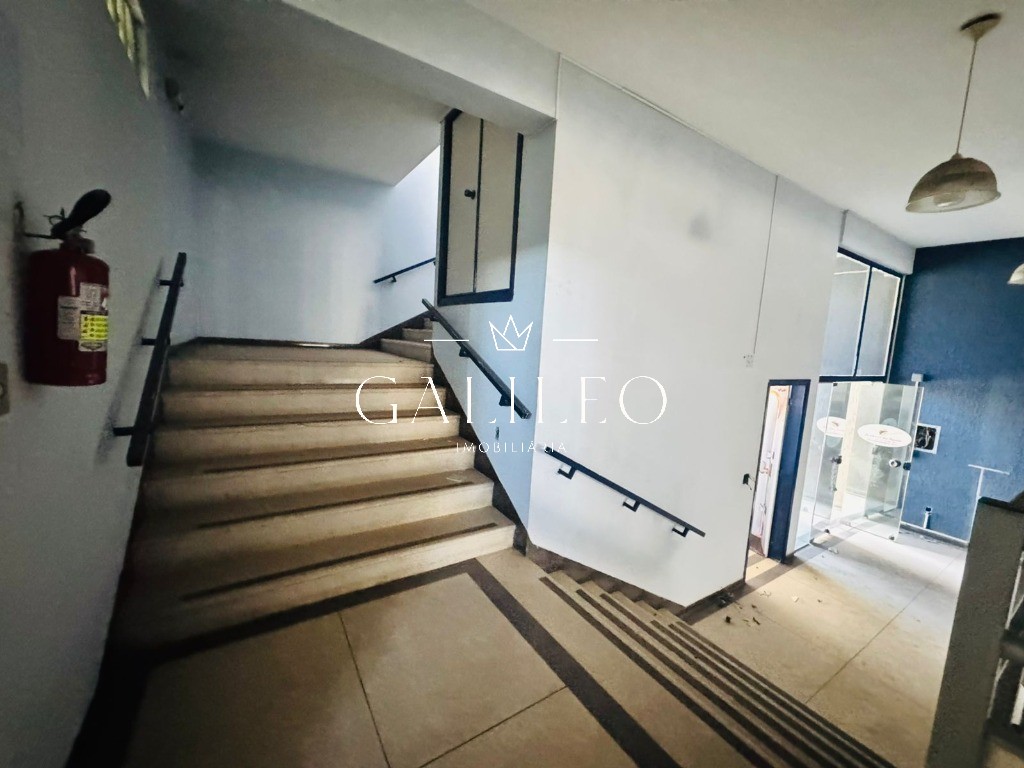 Comercial em CENTRO, JUNDIAÍ - Prédio  Comercial a Venda - 3 andares no Centro de Jundiaí SP - Ideal para empresas, clínicas, escritórios ou coworking! - Foto 34