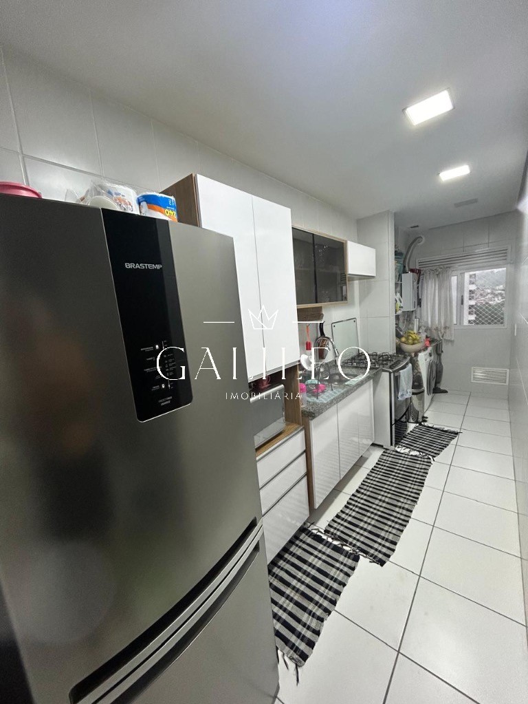 Apartamento em JARDIM FLÓRIDA, JUNDIAÍ - Foto 8