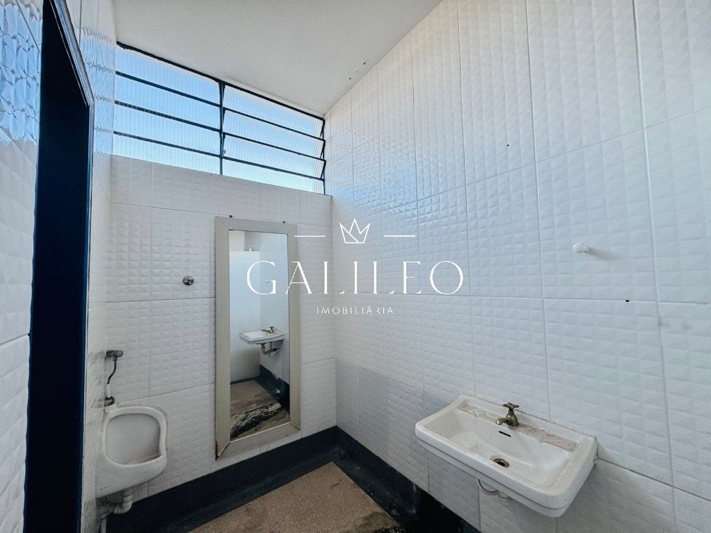Comercial em CENTRO, JUNDIAÍ - Prédio  Comercial a Venda - 3 andares no Centro de Jundiaí SP - Ideal para empresas, clínicas, escritórios ou coworking! - Foto 13