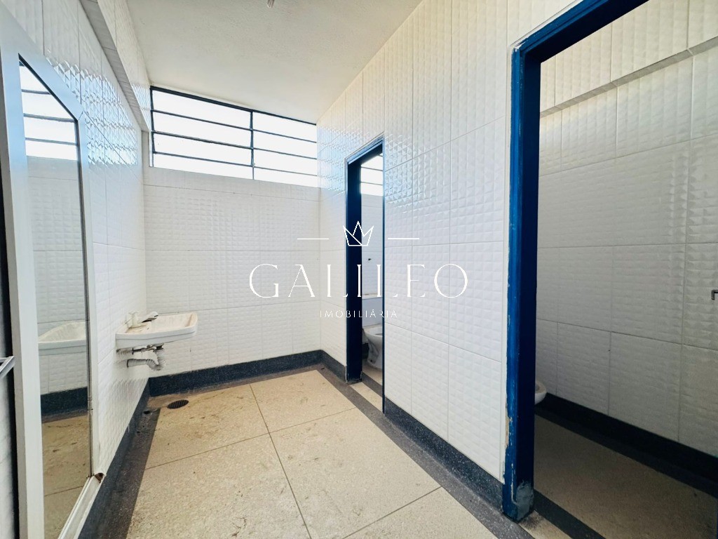 Comercial em CENTRO, JUNDIAÍ - Prédio  Comercial a Venda - 3 andares no Centro de Jundiaí SP - Ideal para empresas, clínicas, escritórios ou coworking! - Foto 25