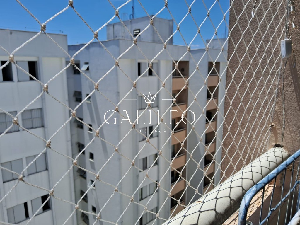 Apartamento em VILA NOVA JUNDIAINÓPOLIS, JUNDIAÍ - Foto 8