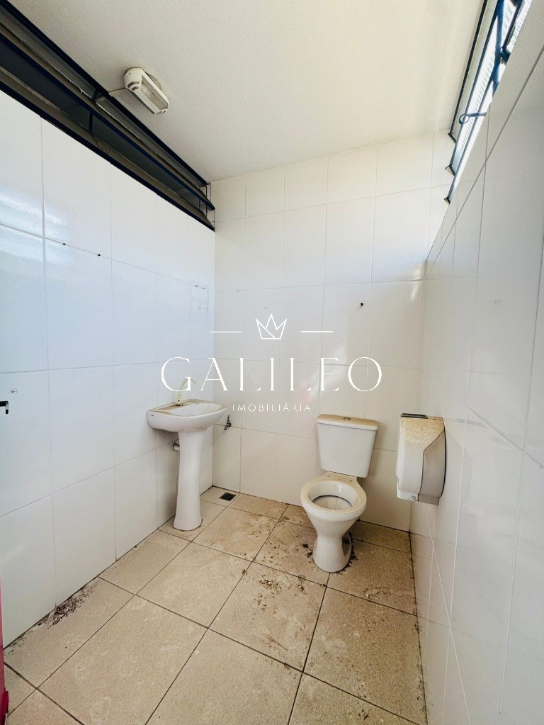 Comercial em CENTRO, JUNDIAÍ - Prédio  Comercial a Venda - 3 andares no Centro de Jundiaí SP - Ideal para empresas, clínicas, escritórios ou coworking! - Foto 16