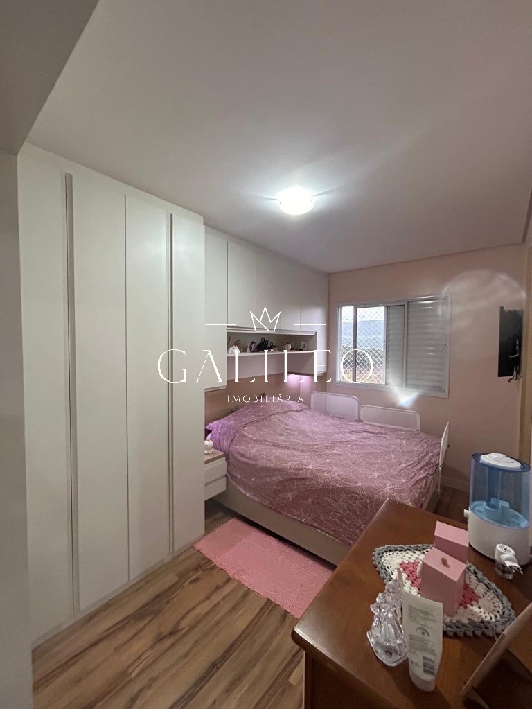 Apartamento em JARDIM FLÓRIDA, JUNDIAÍ - Foto 10