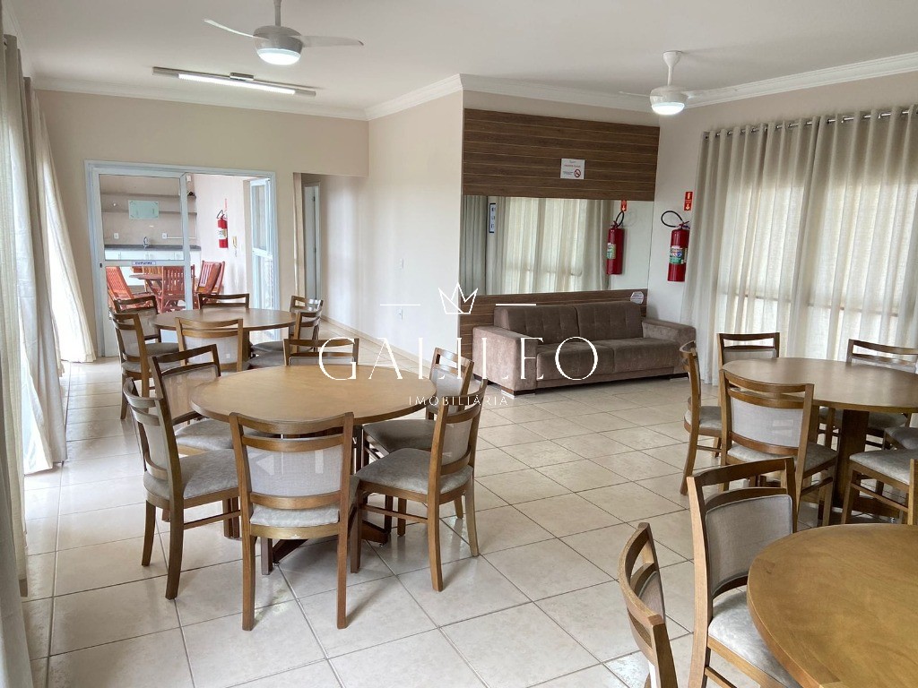Apartamento em PARQUE CIDADE JARDIM II, JUNDIAÍ - Foto 30